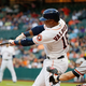 Illustration for article titled The Astros Are Good Now. What The Hell?